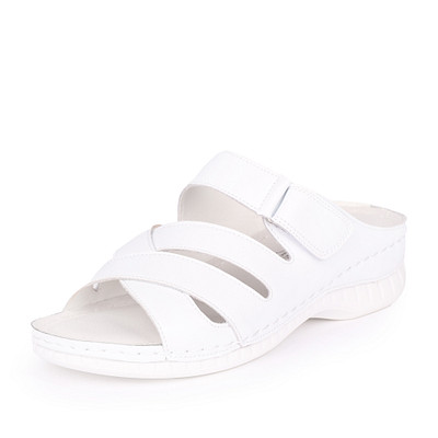 Сабо женское Marisetta