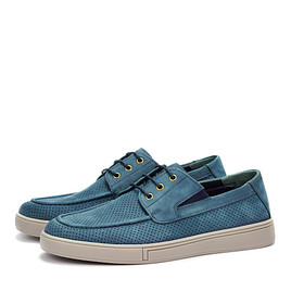 SALAMANDER Топсайдеры 058-5405A-20303