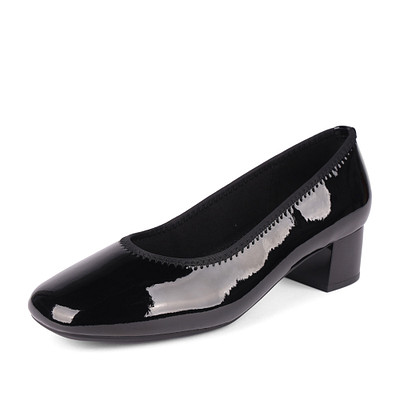 Туфли женские Marisetta 5499₽