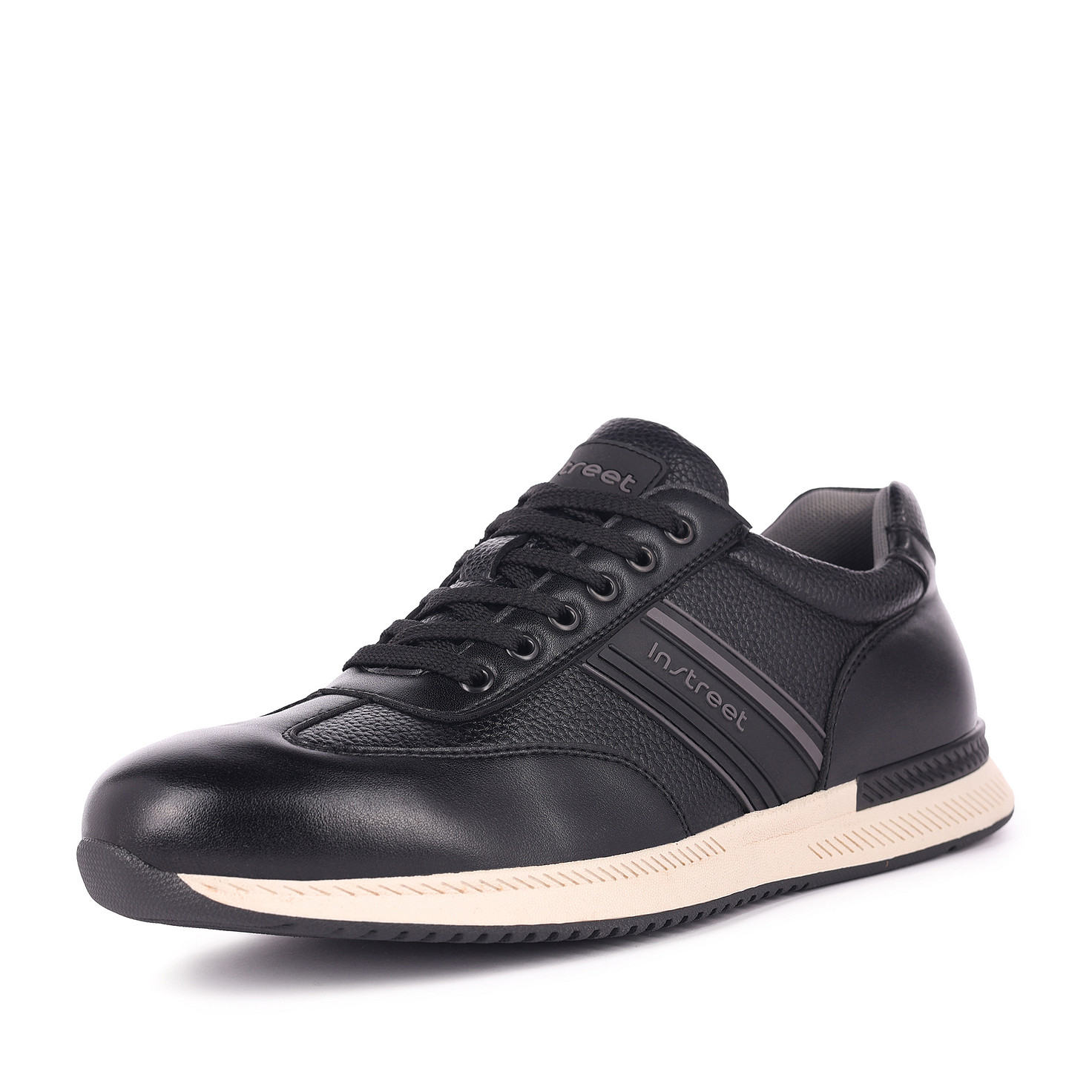 Кроссовки мужские INSTREET 248-51MV-006ST фото