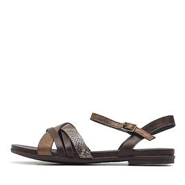 Thomas Munz Сандалии 145-6486A-1609