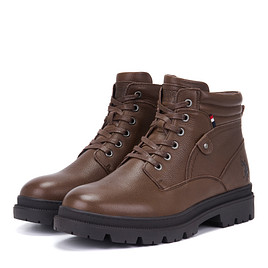 U.S. POLO ASSN. Ботинки 102035165