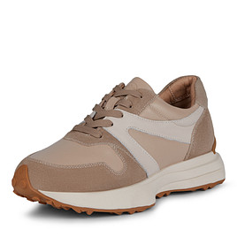 SALAMANDER Кроссовки 058-1021D-10208