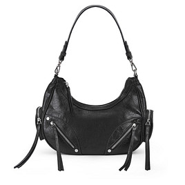 SALAMANDER Сумка-хобо 939-52L-15010