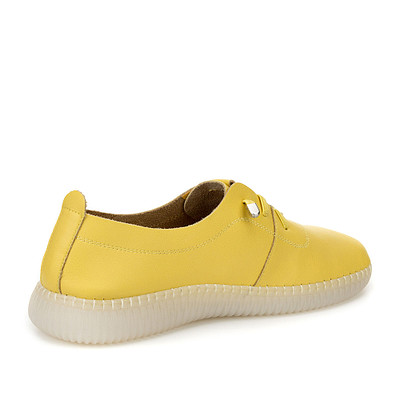 фото Полуботинки женские quattrocomforto