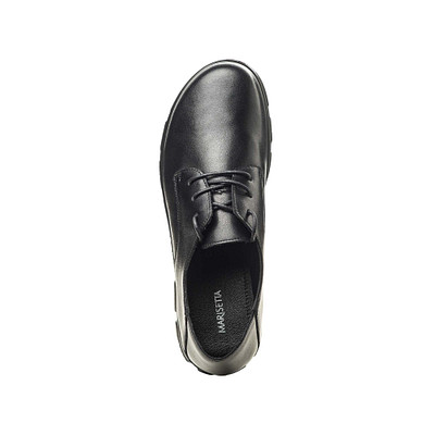 фото Полуботинки женские marisetta