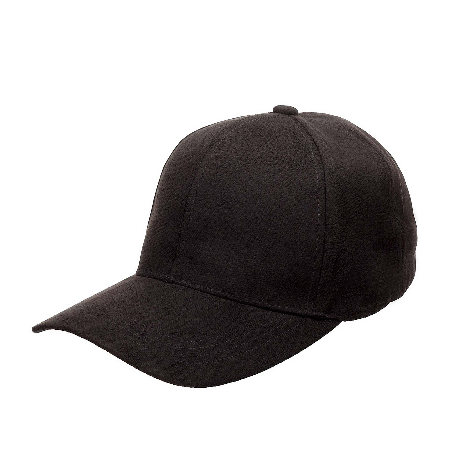 Головной убор женщины INSTREET YU-11-38957-003 фото