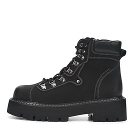 Thomas Munz Ботинки 098-1097A-5602