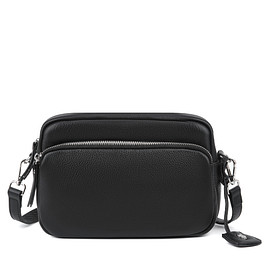 SALAMANDER Сумка 614-52L-27302