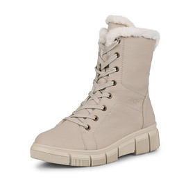 Rieker Ботинки X3402-60