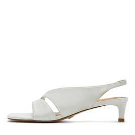 SALAMANDER Босоножки 126-6175A-1101