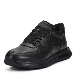 Thomas Munz Кроссовки 104-4497A-5602