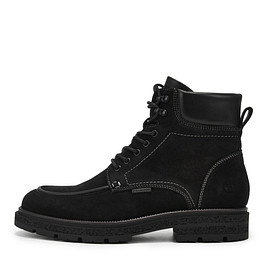 SALAMANDER Ботинки 280-5573A-20210