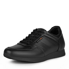 Thomas Munz Кроссовки 073-681B-1602