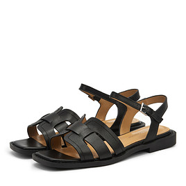 SALAMANDER Сандалии 262-025B-1102