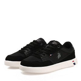 U.S. POLO ASSN. Кеды 102065886