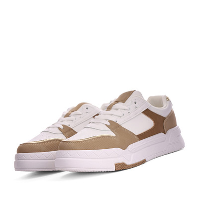 фото Полуботинки актив женские instreet