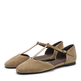 SALAMANDER Открытые туфли 126-6182A-10608