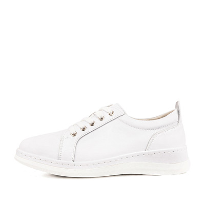 фото Полуботинки актив женские quattrocomforto