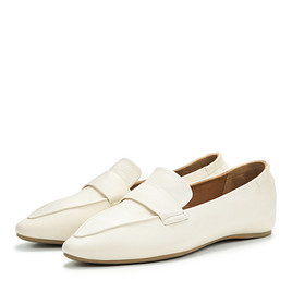 SALAMANDER Лоферы 262-4505B-1101