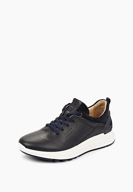 SALAMANDER Кроссовки 585-003A-1103