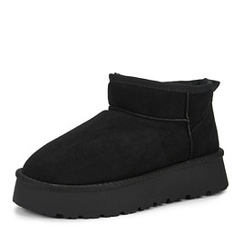 BRIGGS Угги 145-245A-4202