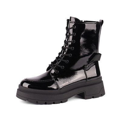 Ботинки женские INSTREET