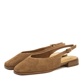 SALAMANDER Открытые туфли 080-712A-20608