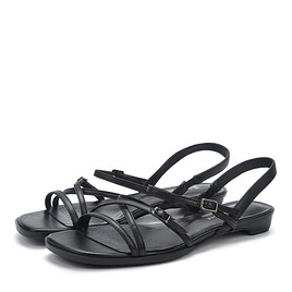 SALAMANDER Босоножки 080-709B-1102