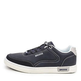 BRIGGS Кеды 189-261B-2603