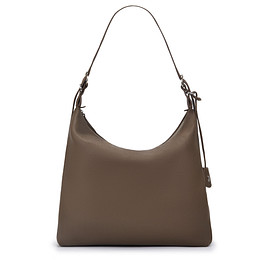 SALAMANDER Сумка с ручкой 614-52L-26610