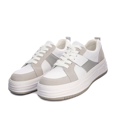 фото Полуботинки актив женские quattrocomforto