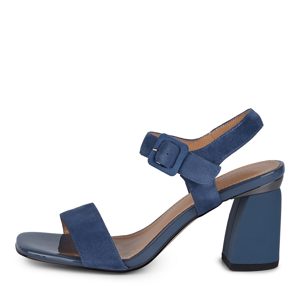 Босоножки Thomas Munz 6499₽