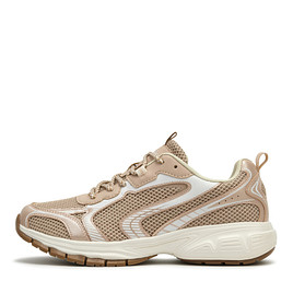 Thomas Munz Кроссовки 018-5406A-2208