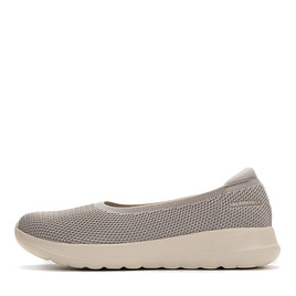 SALAMANDER Туфли 197-5594A-9201