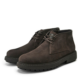 Thomas Munz Ботинки 073-809A-20209