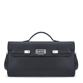 SALAMANDER Кросс-боди 612-52L-33702