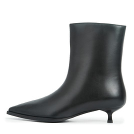 Thomas Munz Ботильоны 234-5592A-2604