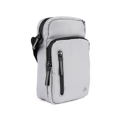 фото Кроссбоди мужское instreetpulse