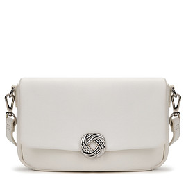 SALAMANDER Кросс-боди 628-41L-9701SR