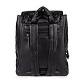 Рюкзак Thomas Munz Рюкзак 611-32L-15402