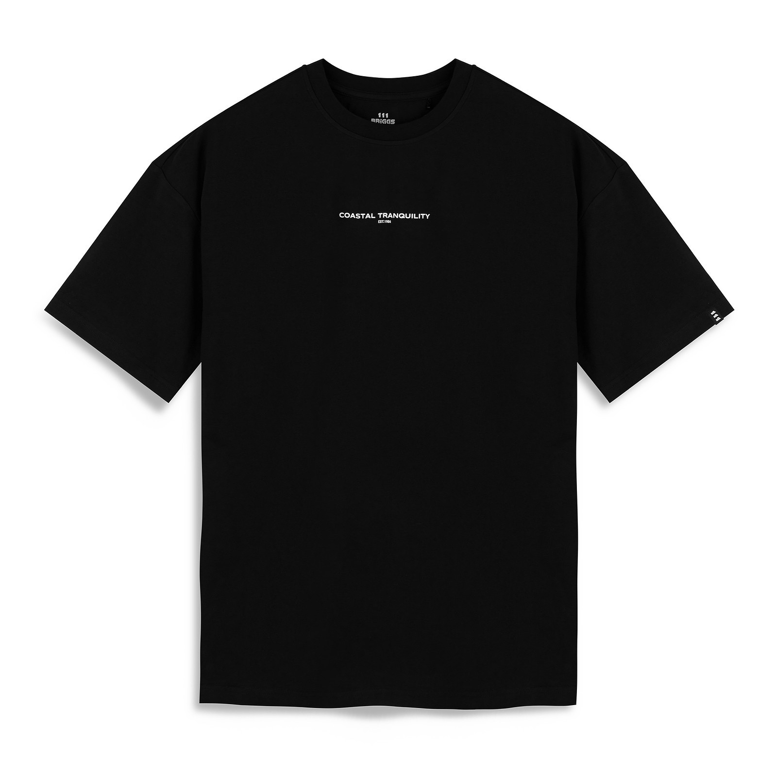 Salamander - официальный сайт интернет-магазина женской обуви и аксессуаров