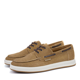 Thomas Munz Топсайдеры 104-6430A-90209