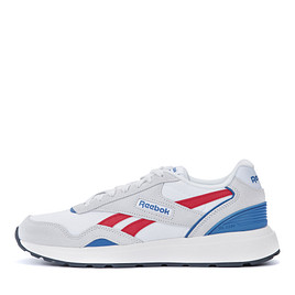 Reebok Кроссовки 101927378 (100201491)