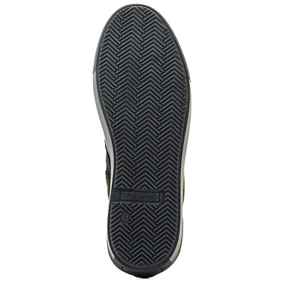 Ботинки quattrocomforto 601-259-U1C, цвет черный, размер 41 - фото 6