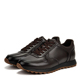 Thomas Munz Кроссовки 104-5506A-2109