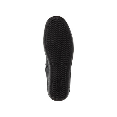 Полусапоги ZENDEN comfort 61101-09971(05), цвет черный, размер 36 61101-09971(05) - фото 4