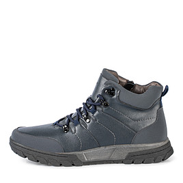 Thomas Munz Ботинки 098-1043B-5603