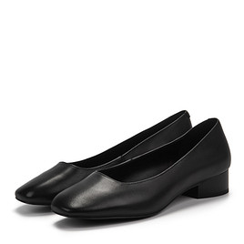 SALAMANDER Туфли 126-717A-1102