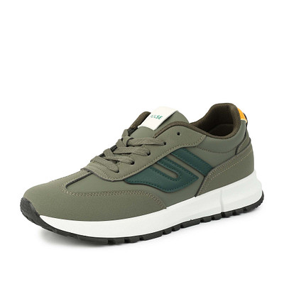 Кроссовки мужские Pulse 999₽